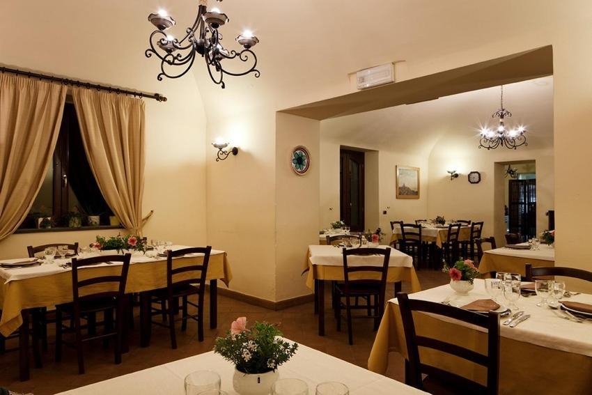 La Terra Del Mezzo Βίλα Riposto Εξωτερικό φωτογραφία